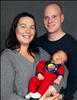 4_caroline_almqvist